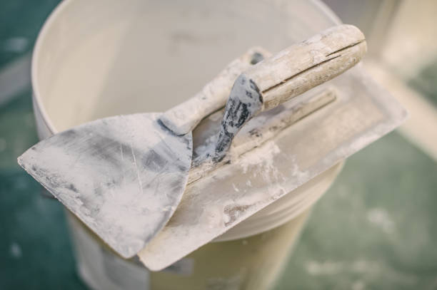 Best Asbestos and Lead Testing During Mold Inspection  in Tipp City, OH