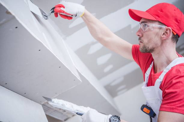 Best Post-Remediation Verification Testing  in Tipp City, OH