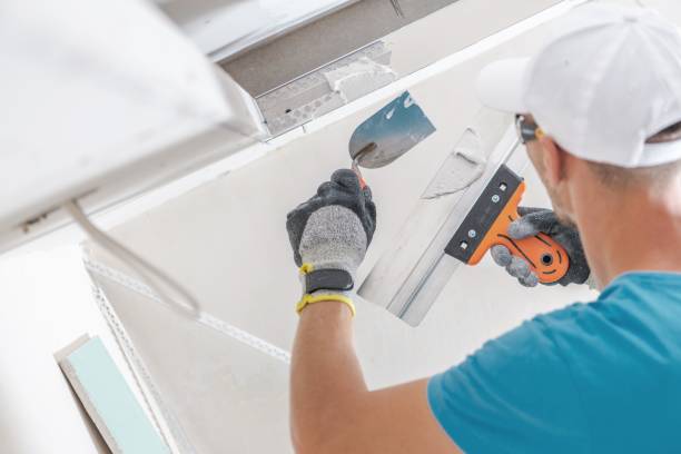 Dehumidification Services in Tipp City, OH